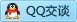 QQ在线咨询952900293